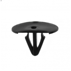 ΚΛΙΠ ISUZU DMAX '03- ΘΟΛΟΥ (10ΤΕΜ)