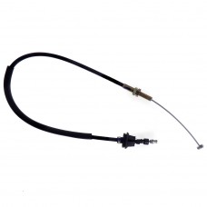 ΣΥΡΜΑ ΓΚΑΖΙΟΥ ISUZU KB21/ KB26/ KB41/ KB46 '80-'87