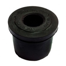 ΛΑΣΤΙΧΟ ΣΟΥΣΤΑΣ ISUZU ΚΒ21/26/41 ΕΜΠΡ.