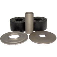 ΛΑΣΤΙΧΟ ΚΟΝΤΡΑΣ ISUZU CAMPO '89 - '96  (ΣΕΤ)