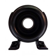 ΜΕΣΑΙΑ ΤΡΙΒΗ ISUZU CAMPO '89-'96 4WD