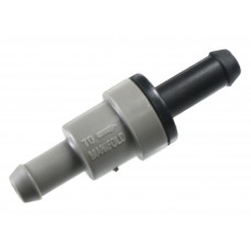 ΒΑΛΒΙΔΑ ΑΝΑΘΥΜΙΑΣΕΩΝ PCV ISUZU DMAX