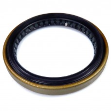 ΤΣΙΜΟΥΧΑ ISUZU CAMPO/ DMAX 4WD ΑΚΡΟΥ (ΕΞΩΤΕΡΙΚΗ ΠΛΕΥΡΑ) TB2 59-75-9/11,5