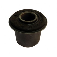 ΣΙΝΕΜΠΛΟΚ ΨΑΛΙΔΙΟΥ ISUZU CAMPO ALL ΕΜΠΡΟΣΘΙΟ ΑΝΩ