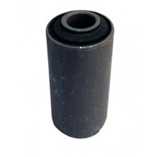 ΣΙΝΕΜΠΛΟΚ ΨΑΛΙΔΙΟΥ ISUZU CAMPO 4WD ΕΜΠΡΟΣ ΚΑΤΩ - ΠΙΣΩ ΜΕΡΟΣ