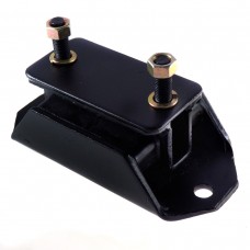 ΒΑΣΗ ΣΑΣΜΑΝ ISUZU CAMPO '89-'96