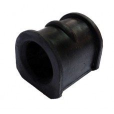 ΛΑΣΤΙΧΟ ΖΑΜΦΟΡ ISUZU CAMPO '97-'02