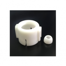 ΠΛΑΣΤΙΚΟ ΛΕΒΙΕ ΤΑΧΥΤΗΤΩΝ ISUZU CAMPO '91-'97  (ΣΕΤ)