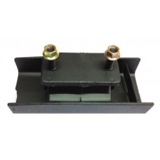 ΒΑΣΗ ΣΑΣΜΑΝ ISUZU CAMPO/97-02/4WD