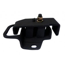 ΒΑΣΗ ΜΗΧΑΝΗΣ ISUZU CAMPO 4WD ΔΕΞΙΑ