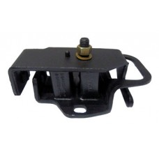 ΒΑΣΗ ΜΗΧΑΝΗΣ ISUZU CAMPO 4WD ΑΡΙΣΤΕΡΑ