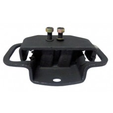 ΒΑΣΗ ΜΗΧΑΝΗΣ ISUZU CAMPO 2WD ΔΕΞΙΑ