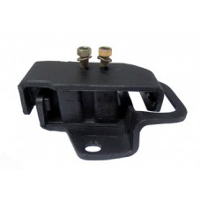 ΒΑΣΗ ΜΗΧΑΝΗΣ ISUZU CAMPO 2WD ΑΡΙΣΤΕΡΑ