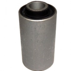 ΣΙΝΕΜΠΛΟΚ ΨΑΛΙΔΙΟΥ ISUZU CAMPO '99-'02 4WD ΚΑΤΩ