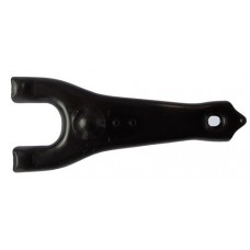 ΔΙΧΑΛΟ ΣΥΜΠΛΕΚΤΗ ISUZU CAMPO '97-'02