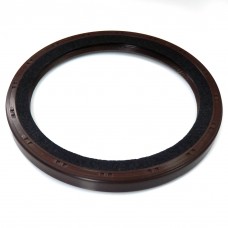 ΤΣΙΜΟΥΧΑ ISUZU CAMPO ΣΤΡΟΦΑΛΟΥ ΠΙΣΩ HTCKY 95-118-10