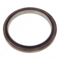 ΤΣΙΜΟΥΧΑ ISUZU DMAX 4JB1 ΣΤΡΟΦΑΛΟΥ ΠΙΣΩ