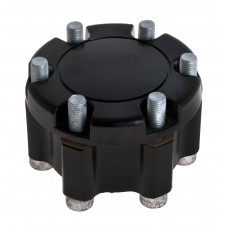 ΚΟΜΠΛΑΔΟΡΟΣ ISUZU CAMPO '94-'02 ΑΥΤΟΜΑΤΟΣ 17 ΔΟΝΤΙΑ