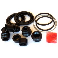 ΣΕΤ ΕΠΙΣΚΕΥΗΣ ΔΑΓΚΑΝΑΣ ISUZU CAMPO '89-'97 (8-94388-022-0)