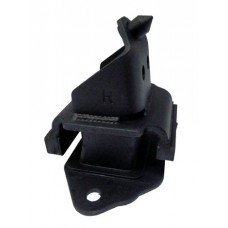 ΒΑΣΗ ΜΗΧΑΝΗΣ ISUZU DMAX '03-'11 4WD ΔΕΞΙΑ