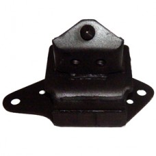 ΒΑΣΗ ΜΗΧΑΝΗΣ ISUZU DMAX '03 - '11 4WD ΑΡΙΣΤΕΡΑ