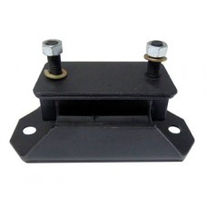 ΒΑΣΗ ΣΑΣΜΑΝ ISUZU DMAX '03-'06 2WD/4WD