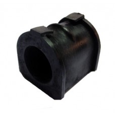 ΛΑΣΤΙΧΟ ΖΑΜΦΟΡ ISUZU DMAX 4WD '03-'11