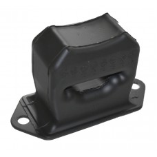 ΛΑΣΤΙΧΟ ΚΡΟΥΣΕΩΣ ISUZU DMAX '03-'11 4WD (ΣΟΥΣΤΑ - ΠΙΣΩ)