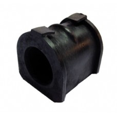 ΛΑΣΤΙΧΟ ΖΑΜΦΟΡ ISUZU DΜΑΧ 2WD '03-'11