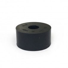 ΛΑΣΤΙΧΟ AMOPTΙΣΕΡ ISUZU DMAX 2WD ΕΜΠΡΟΣ