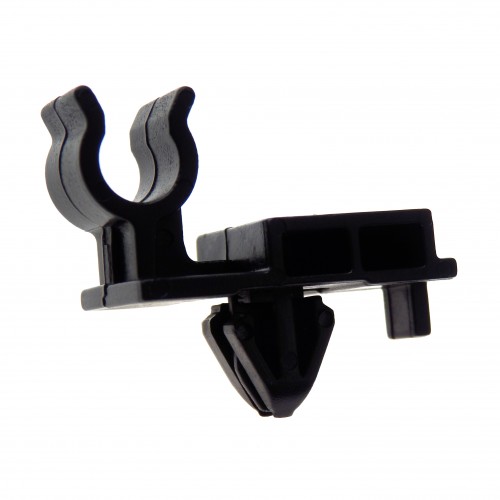 ΚΛΙΠ ISUZU DMAX '03-'11 ΚΑΠΩ (5ΤΕΜ)