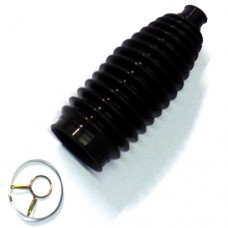 ΦΟΥΣΚΑ ΚΡΕΜΑΡΓΙΕΡΑΣ ISUZU DMAX '03-'12 2WD