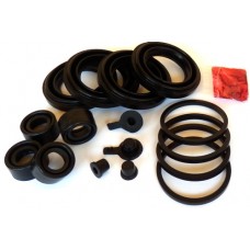 ΣΕΤ ΕΠΙΣΚΕΥΗΣ ΔΑΓΚΑΝΑΣ ISUZU DMAX '03-'07