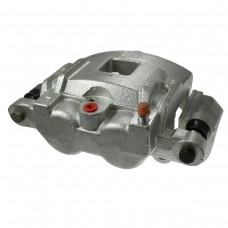 ΔΑΓΚΑΝΑ ISUZU DMAX '03-'06 2WD 2ΠΙΣΤΟΝΗ ΕΜΠΡΟΣ ΑΡΙΣΤΕΡΑ (ΠΕΡΙΛΑΜΒΑΝΕΙ ΒΑΣΗ)