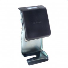 ΜΟΧΛΟΣ ΑΝΟΙΓΜΑΤΟΣ ΚΑΠΩ ISUZU DMAX '03-