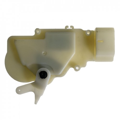 ΗΛΕΚΤΡΟΜΑΓΝΗΤΙΚΗ ΚΛΕΙΔΑΡΙΑ ISUZU DMAX '03-/ TOYOTA PRIUS '00-'03/ LEXUS ΠΙΣΩ ΑΡΙΣΤΕΡΑ| 2PIN