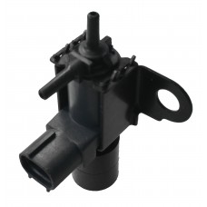 ΒΑΛΒΙΔΑ ΥΠΟΠΙΕΣΗΣ ISUZU DMAX '07- 4JK1-TCX/4JJ1-TCX