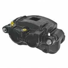 ΔΑΓΚΑΝΑ ISUZU DMAX ‘03-’06/ ‘06-’08 4WD ΔΕΞΙΑ