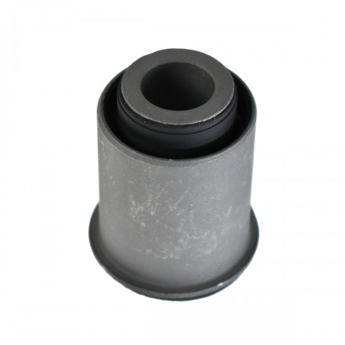 ΣΙΝΕΜΠΛΟΚ ΨΑΛΙΔΙΟΥ ISUZU DMAX '03- 4WD ΚΑΤΩ