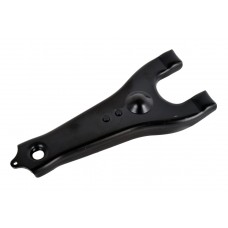 ΔΙΧΑΛΟ ΣΥΜΠΛΕΚΤΗ ISUZU DMAX '03-'15