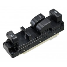 ΔΙΑΚΟΠΤΗΣ ΗΛΕΚΤΡΙΚΩΝ ΠΑΡΑΘΥΡΩΝ ISUZU DMAX '03- ΔΙΠΛΟΣ-22 PIN