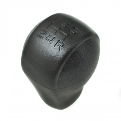 ΠΟΜΟΛΟ ΛΕΒΙΕ ΤΑΧΥΤΗΤΩΝ ISUZU DMAX '06-'11-12345R