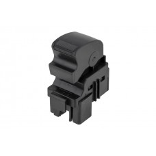 ΔΙΑΚΟΠΤΗΣ ΗΛΕΚΤΡΙΚΩΝ ΠΑΡΑΘΥΡΩΝ ISUZU DMAX '12-'19  ΜΟΝΟΣ 5PIN