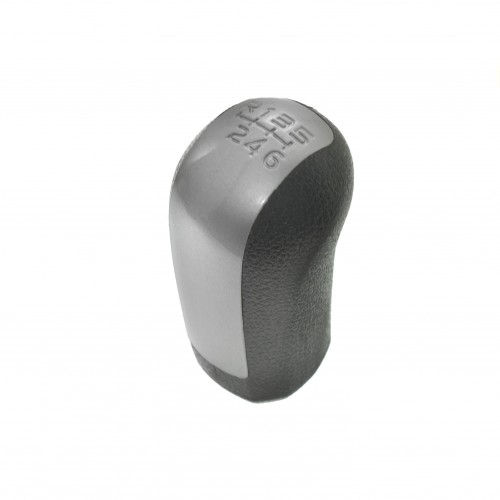 ΠΟΜΟΛΟ ΛΕΒΙΕ ΤΑΧΥΤΗΤΩΝ ISUZU DMAX 12-/ '17- 6ΤΑΧΥΤΗΤΕΣ-R123456