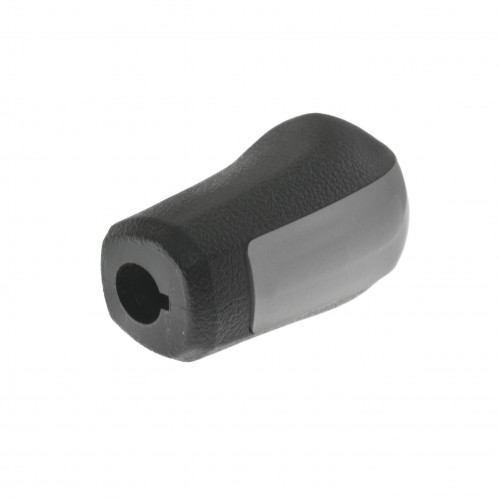 ΠΟΜΟΛΟ ΛΕΒΙΕ ΤΑΧΥΤΗΤΩΝ ISUZU DMAX 12-/ '17- 6ΤΑΧΥΤΗΤΕΣ-R123456