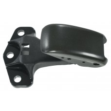 ΚΛΕΙΣΤΡΟ ΦΙΝΙΣΤΡΙΝΙΟΥ ΚΑΜΠΙΝΑΣ ISUZU DMAX '12-'15