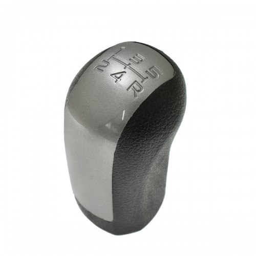 ΠΟΜΟΛΟ ΛΕΒΙΕ ΤΑΧΥΤΗΤΩΝ ISUZU DMAX '12- - 5 ΤΑΧΥΤΗΤΕΣ-12345R