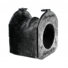 ΛΑΣΤΙΧΟ ΖΑΜΦΟΡ ISUZU 34mm