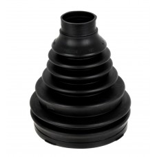 ΦΟΥΣΚΑ ΗΜΙΑΞΟΝΙΟΥ ISUZU DMAX '20- 4WD ΕΣΩΤΕΡΙΚΗ