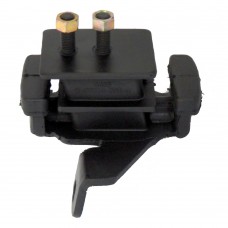 ΒΑΣΗ ΜΗΧΑΝΗΣ ISUZU CAMPO '97-'02 ΔΕΞΙΑ (2.5 / 2.8 CC)